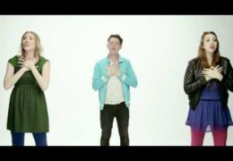 HRTBT (Heartbeat)