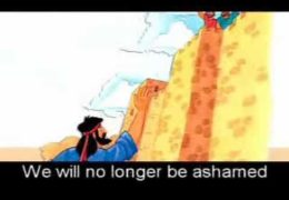 029-Nehemiah