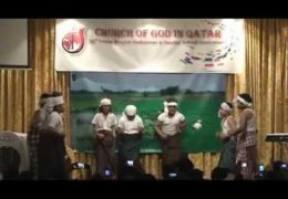 Folk Song