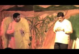 IPC Kuwait-PYPA Skit-Part 2