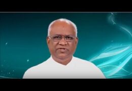 മോശയുടെ എഴുത്തുകൾ ദൈവനിശ്വാസ്യമോ?