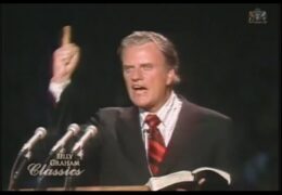 Who is Jesus?