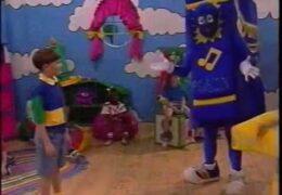 PSALTY-VOL 2