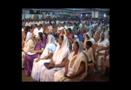 2015 AGMDC General Convention-Tuesday-Part-4