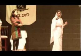 Stories of Bible Women