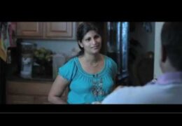 Kadalinakkare-Episode 1-Part 1
