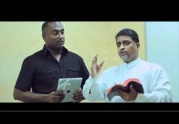 Kadalinakkare-Episode 1-Part 2