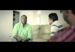 Kadalinakkare-Episode 4
