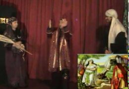 Women In The Bible-Part 2