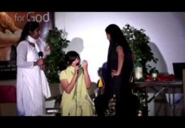 ZGA Teens - Malayalam Skit