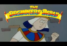 Joseph and His Brothers