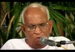 Enthanantham Enikkenthanantham