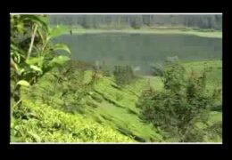Unarnnezhunnelkkuka Thiru Sabhaye