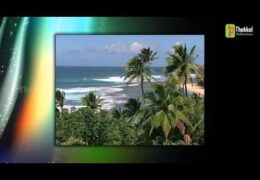 Manavaalan Yesu