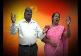 Nin Sneham Paduvan