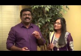 യേശുവേ ഒരു വാക്കു മതി