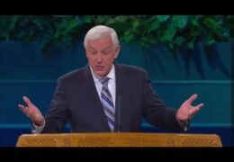 What Is the Greatest Commandment