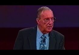 Spiritual Warfare on Earth