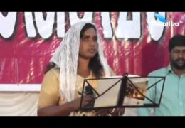 2016 Suvartha Maholsavam-Saturday