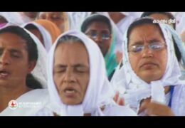 2017 IPC Alappuzha Convention-Sunday Worship