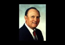 The All Sufficiency Of Scripture