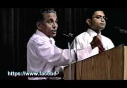 Why did Reuben lose his birthright?