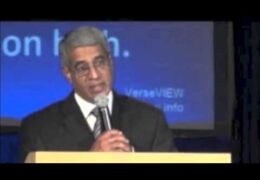 Spiritual Warfare-Part-3