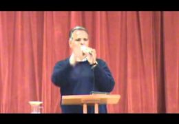 Meaningful and Fruitful Christian Witnesses-2