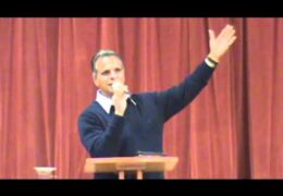 Meaningful and Fruitful Christian Witnesses-3