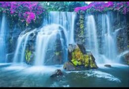 Very Old Tamil Christian Worship Songs