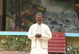 Kelungal Tharapadum