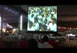 Kanunnu Njan Viswasathal