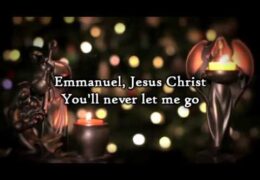 Emmanuel