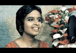 Nandriyaal Thuthipaadu