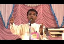 2015 Kandala Convention