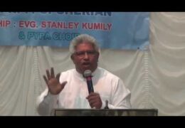 അപൂർവ കാര്യങ്ങളെ ചെയ്യുന്ന ദൈവം