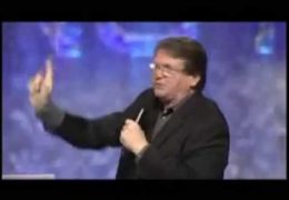 God Uses Ordinary People
