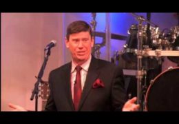 The Merry Marriage Miracle