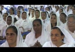 2016 IPC Kottarakkara Convention-Wednesday