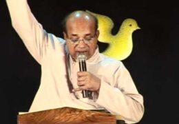 ഒരു നല്ല നാളെക്കായി