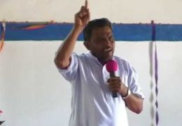 Bulaye Huye Aur Nyukth Kiye Huye