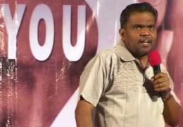 Mashi Mein Aap Koon Hai