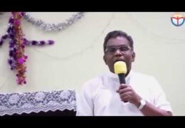 Anant Jeevan Ke Lie Taiyaar Hain?