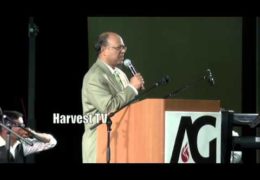 2015 AGIFNA-Sunday Worship