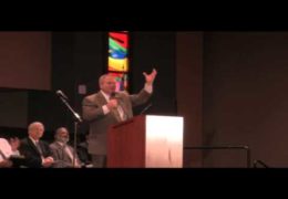 2013 AGIFNA-Terry Bates-Sunday