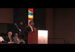 2013 AGIFNA-George P Chacko Sunday