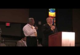 2013 AGIFNA-Terry Bates Saturday