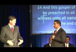 2012 AGIFNA-Sunday