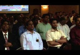 2012 AGIFNA-Saturday