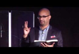 2013 AGIFNA-Rafael Castillo Session 1